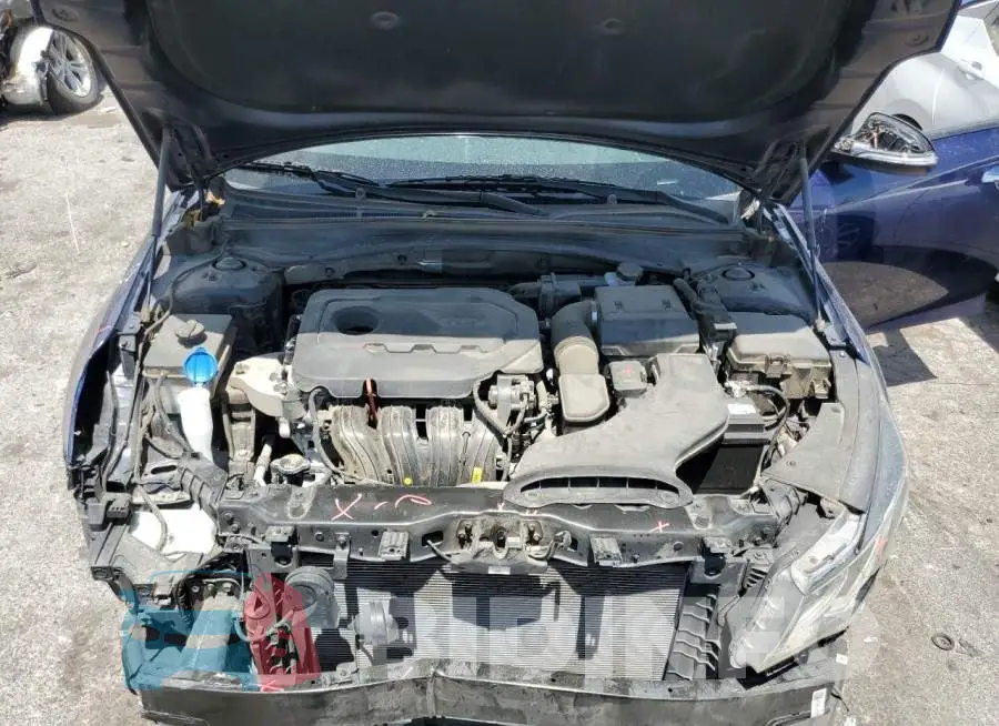 5XXGT4L38KG379320 Photo# 11