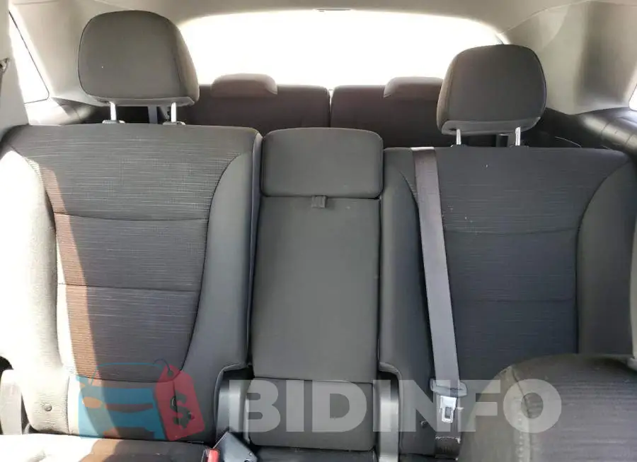 5XYKT4A78FG608936 Photo# 10