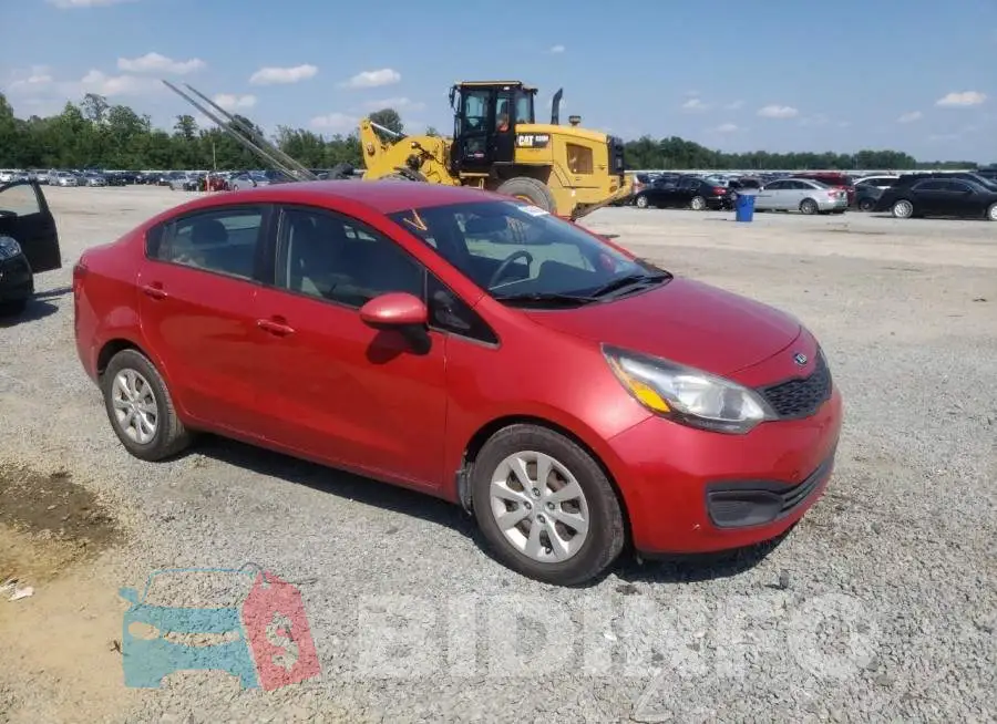 KNADM4A36F6467612 Photo# 4
