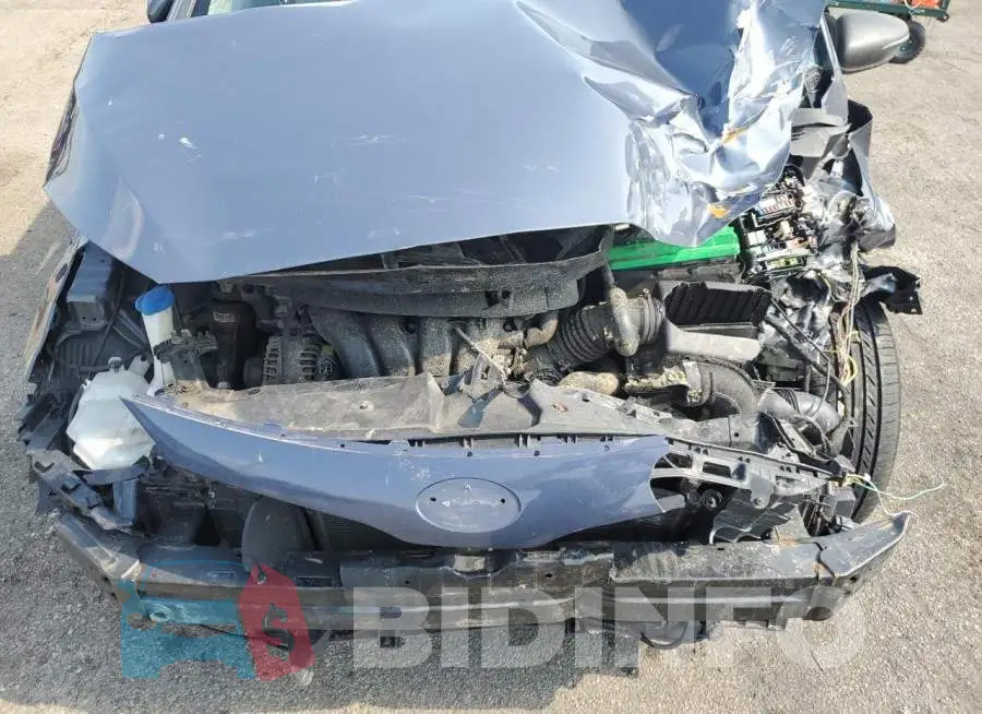 KNAFX4A68E5223569 Photo# 11