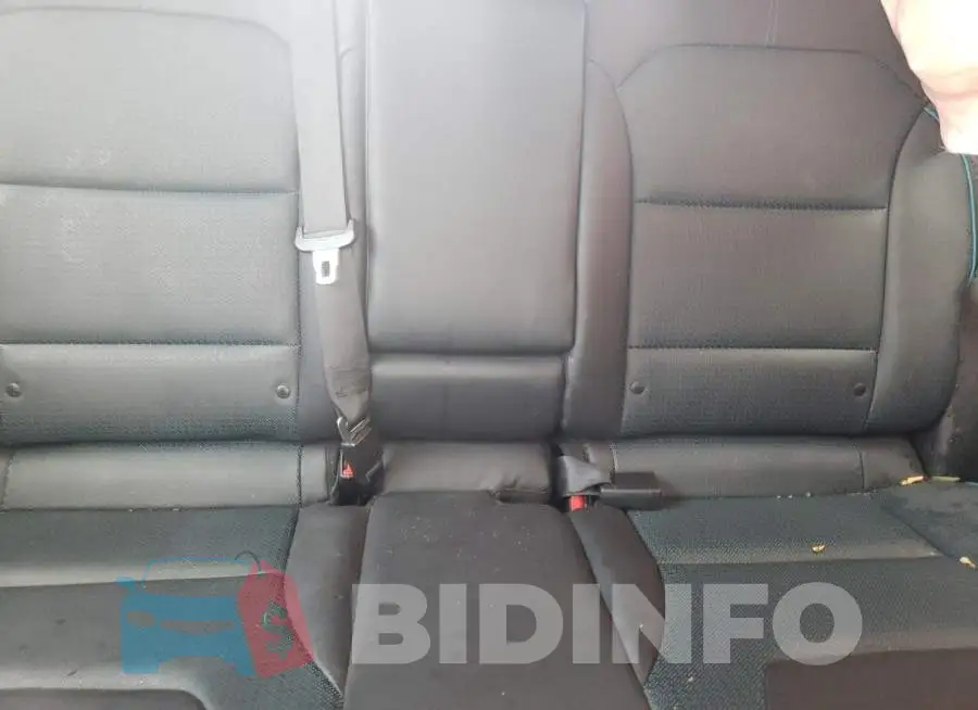 KNDCE3LG1L5071594 Photo# 10