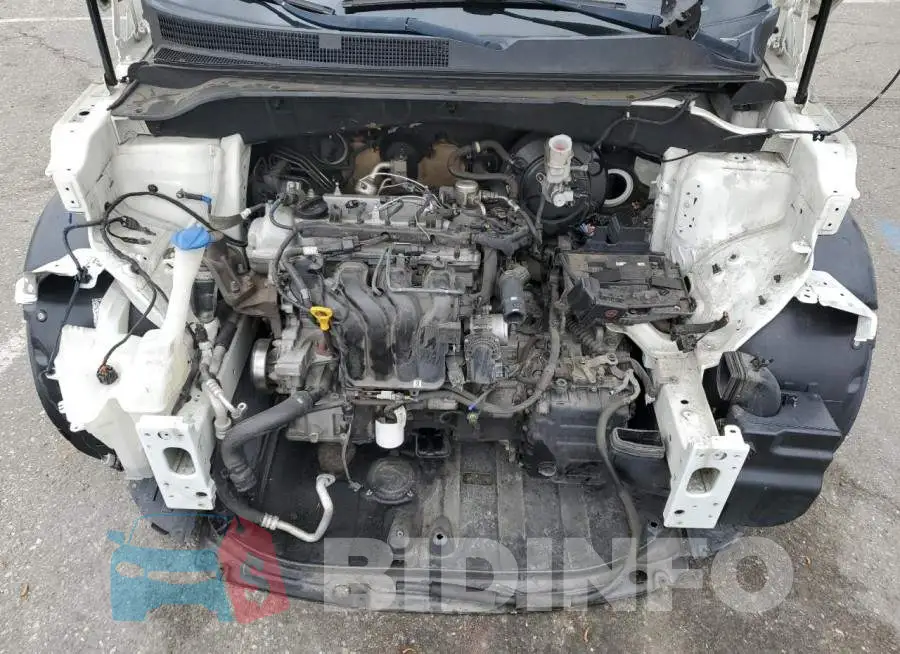 KNDJN2A21E7003523 Photo# 11