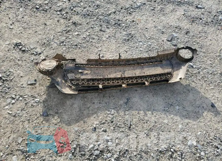 KNDJN2A22G7317040 Photo# 12