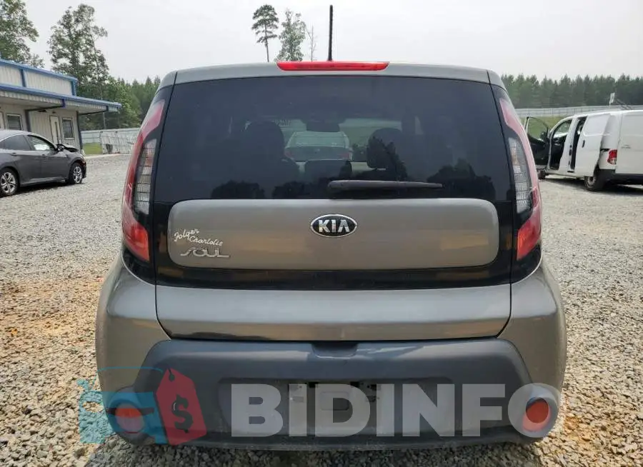 KNDJN2A26F7160188 Photo# 6