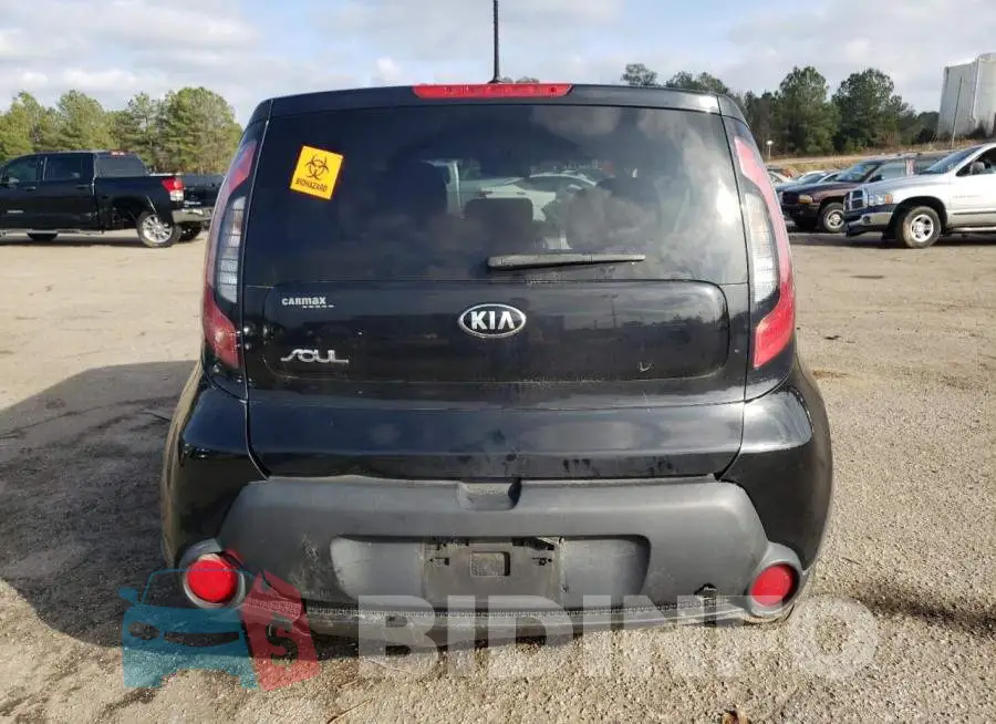 KNDJN2A29G7362475 Photo# 6