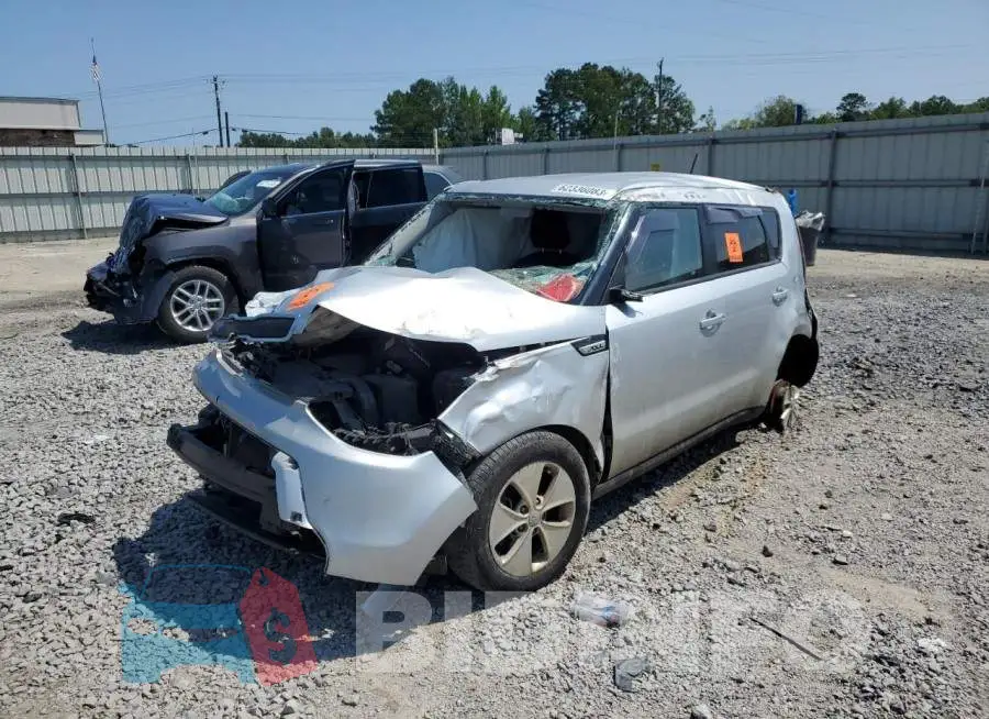 KNDJN2A2XF7778548 Photo# 1
