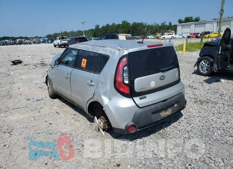 KNDJN2A2XF7778548 Photo# 2