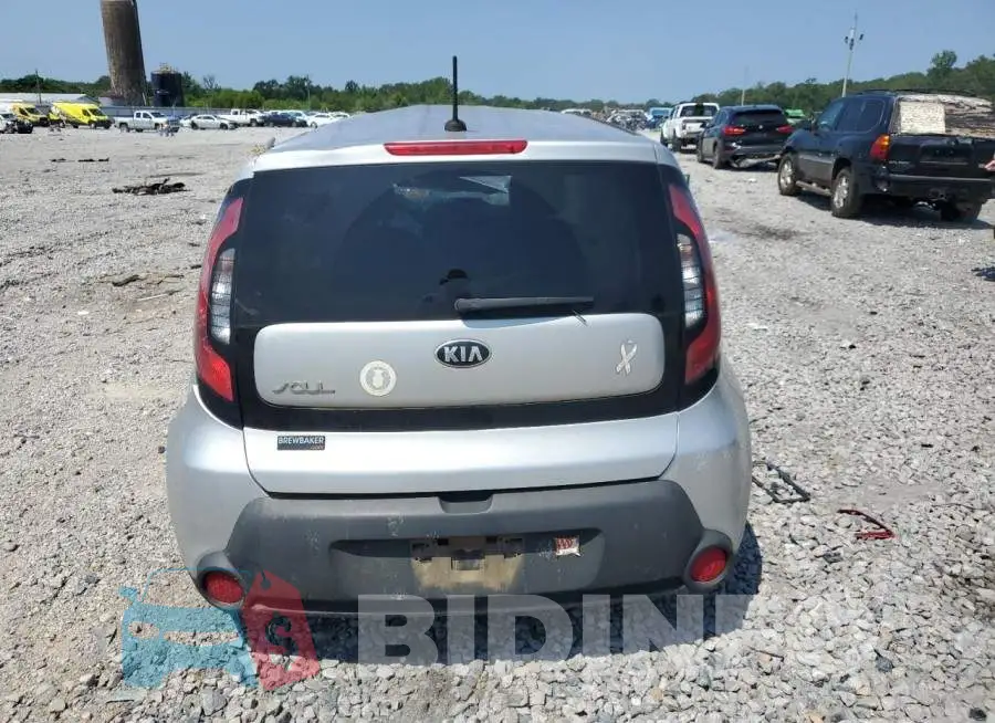 KNDJN2A2XF7778548 Photo# 6