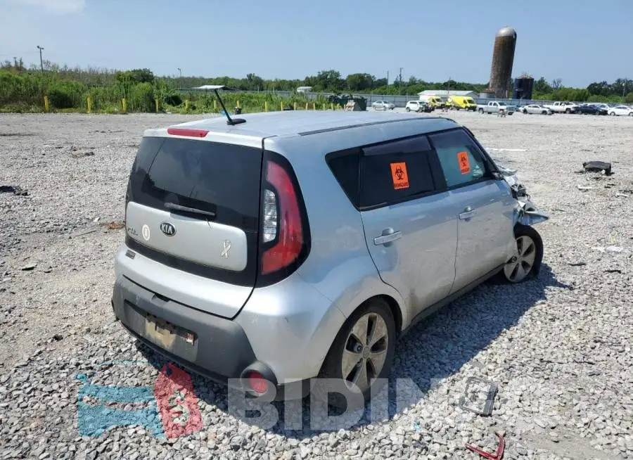 KNDJN2A2XF7778548 Photo# 3