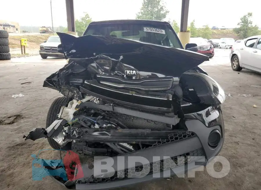 KNDJN2A2XK7666102 Photo# 5