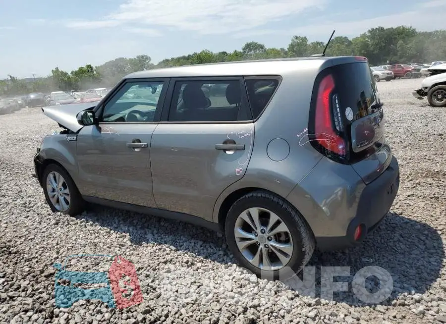 KNDJP3A5XF7222928 Photo# 2