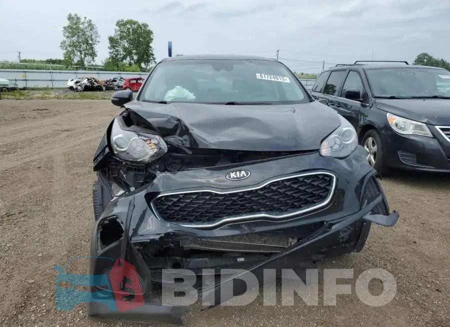 KNDPM3AC5M7917719 Photo# 5