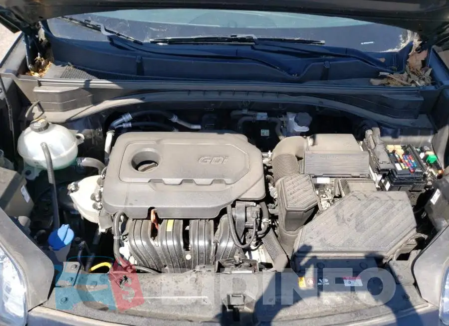 KNDPM3AC6L7700940 Photo# 12