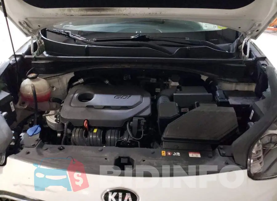 KNDPM3AC8M7872808 Photo# 11