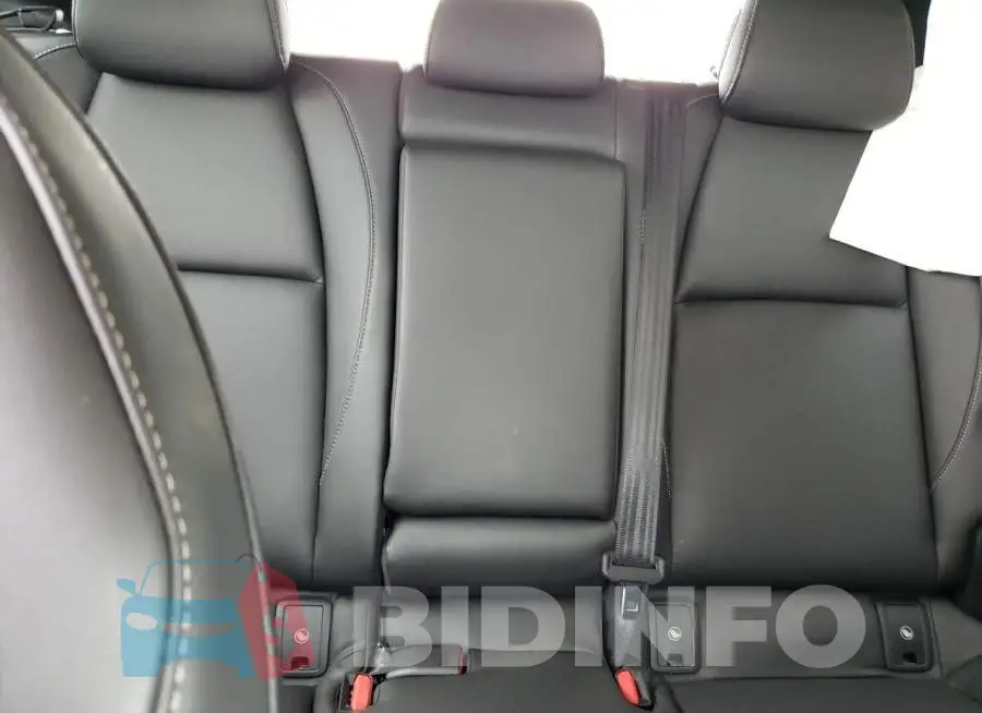 3MVDMBCL3MM220239 Photo# 10