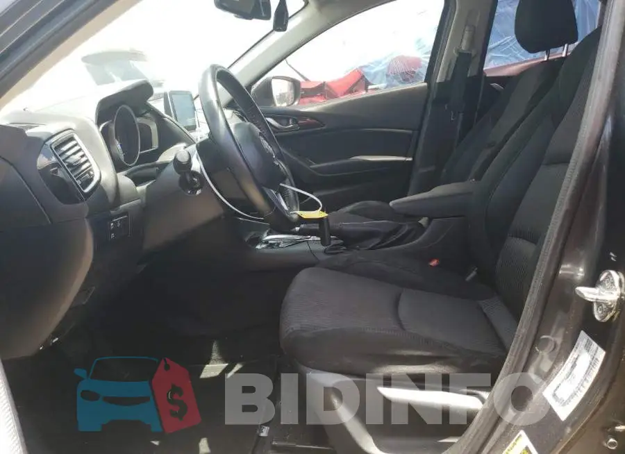 3MZBM1M75GM268122 Photo# 7