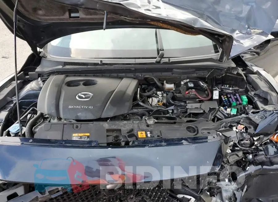 JM1GL1VM5M1609611 Photo# 12