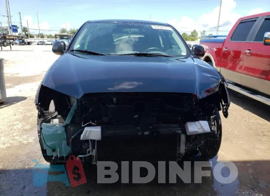 4A4AP3AW6FE042889 Photo# 5