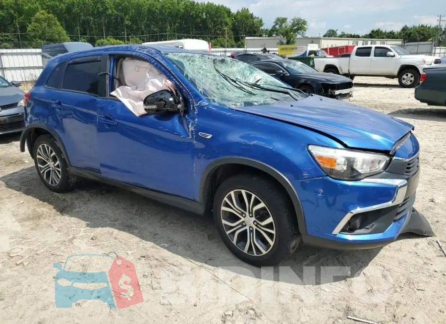 JA4AP3AU7HZ048261 Photo# 4