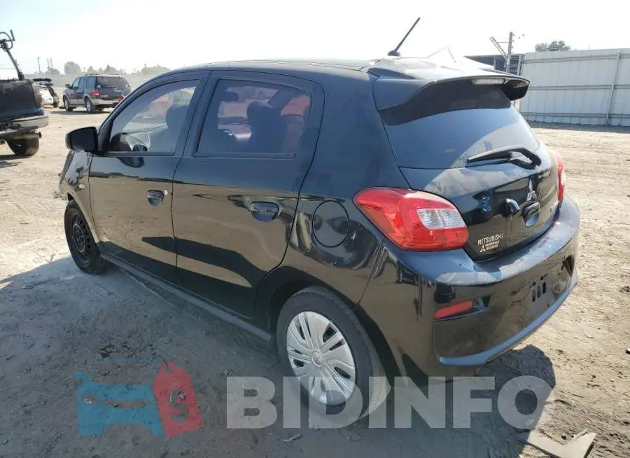 ML32A3HJ3KH001851 Photo# 2