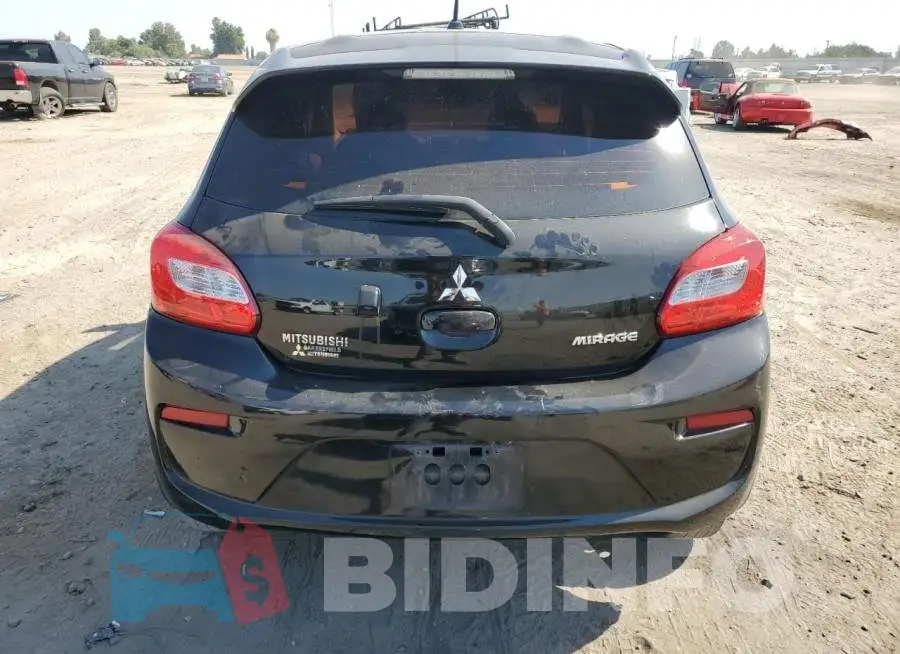 ML32A3HJ3KH001851 Photo# 6