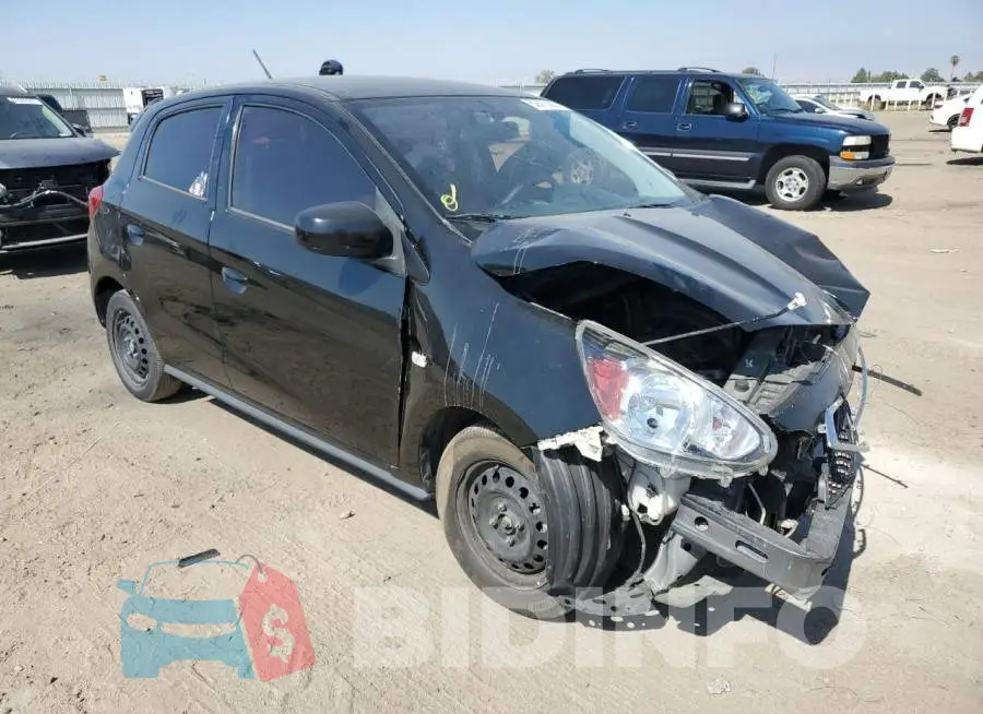 ML32A3HJ3KH001851 Photo# 4
