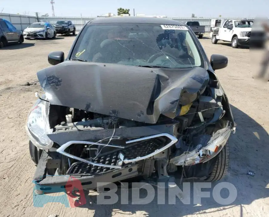 ML32A3HJ3KH001851 Photo# 5