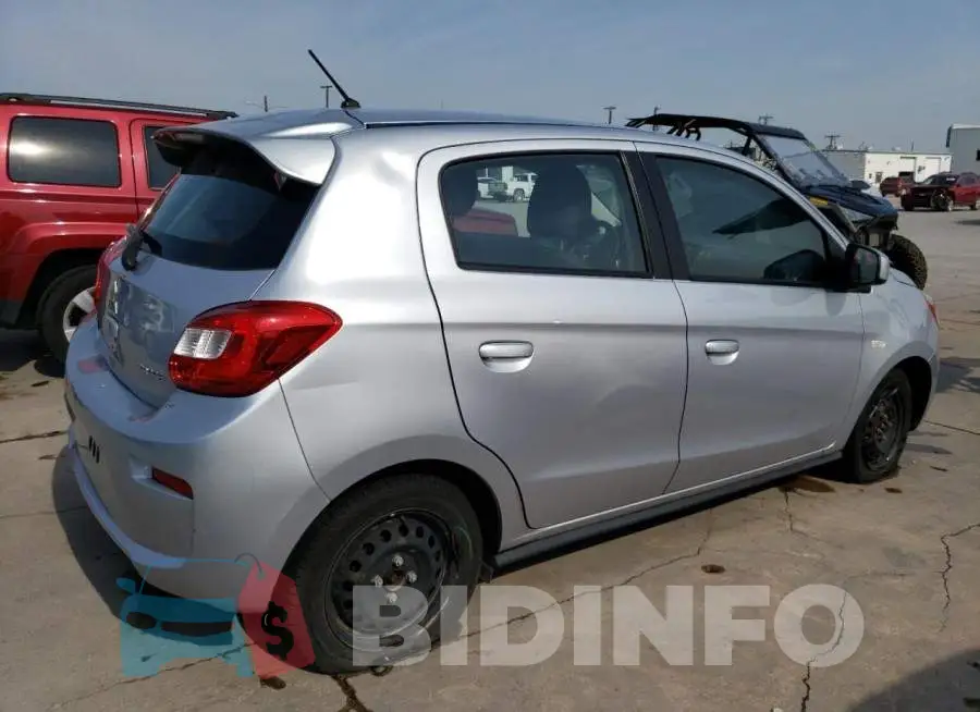 ML32A3HJ4HH009983 Photo# 3