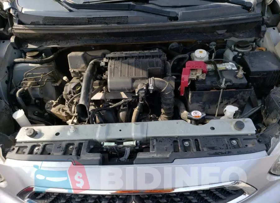 ML32A3HJ4HH009983 Photo# 11