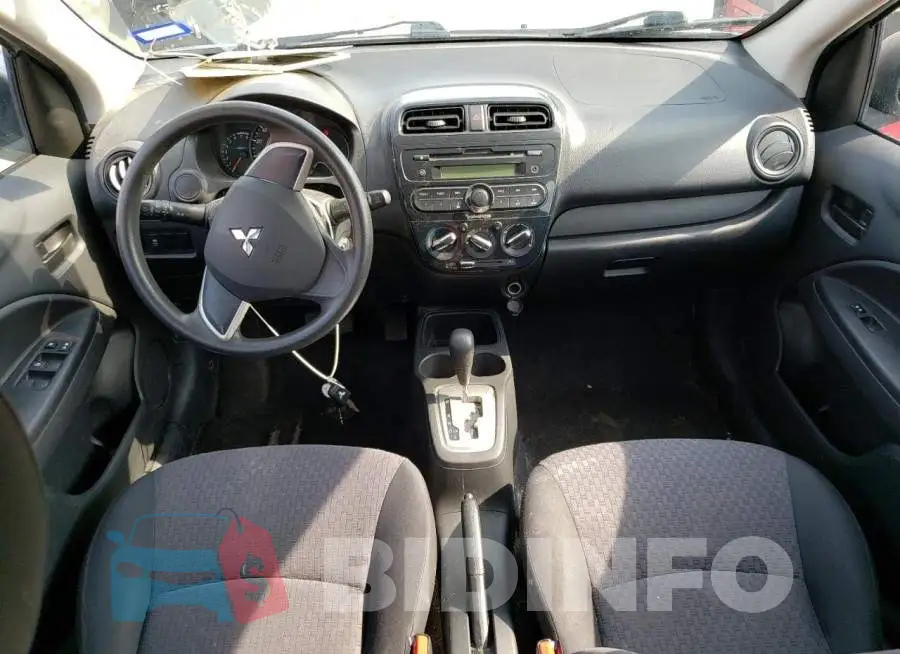ML32A3HJ4HH009983 Photo# 8