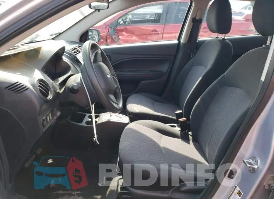 ML32A3HJ4HH009983 Photo# 7