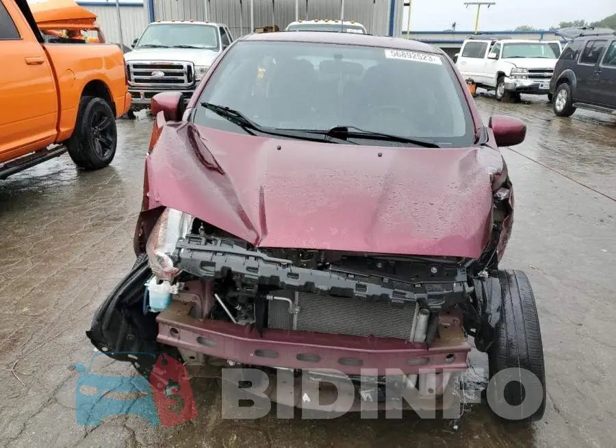 ML32A3HJ4KH001048 Photo# 5