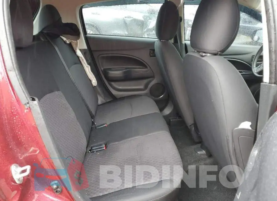ML32A3HJ4KH001048 Photo# 10