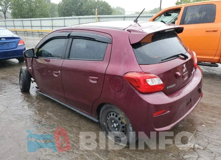 ML32A3HJ4KH001048 Photo# 2