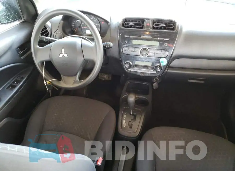 ML32A3HJ6FH044909 Photo# 8