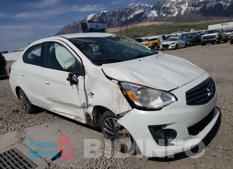 ML32F3FJ0JHF10284 Photo# 4