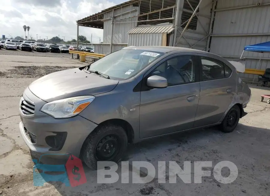 ML32F3FJ7HHF04928 Photo# 1