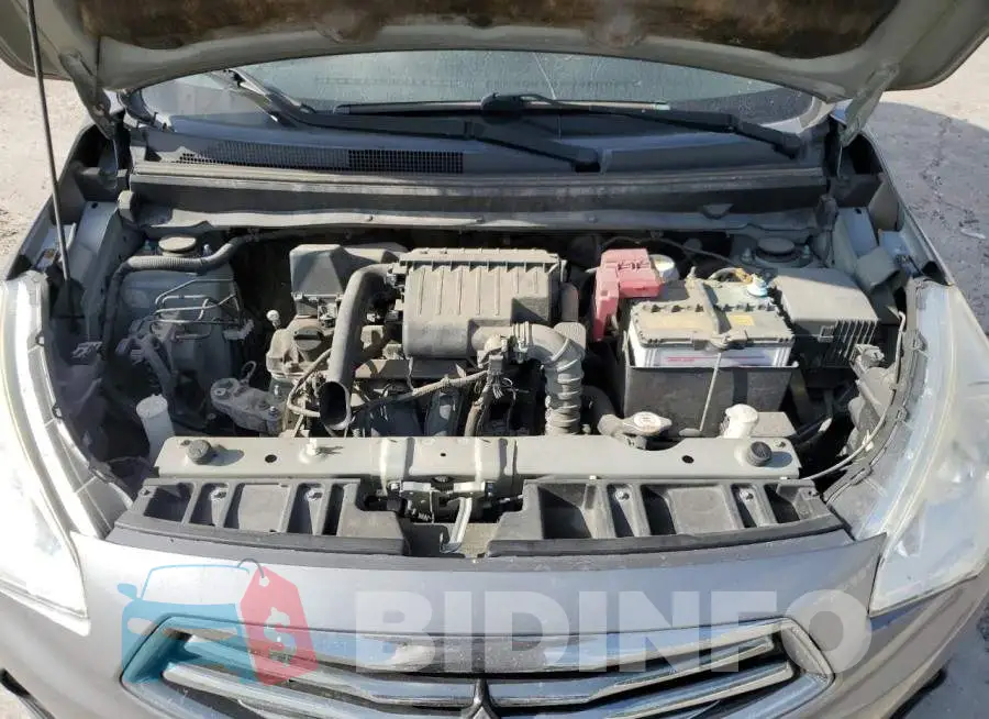 ML32F3FJ7HHF04928 Photo# 11