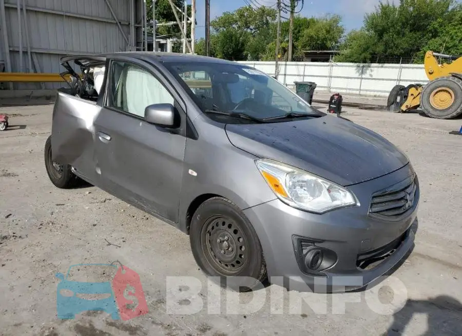 ML32F3FJ7HHF04928 Photo# 4