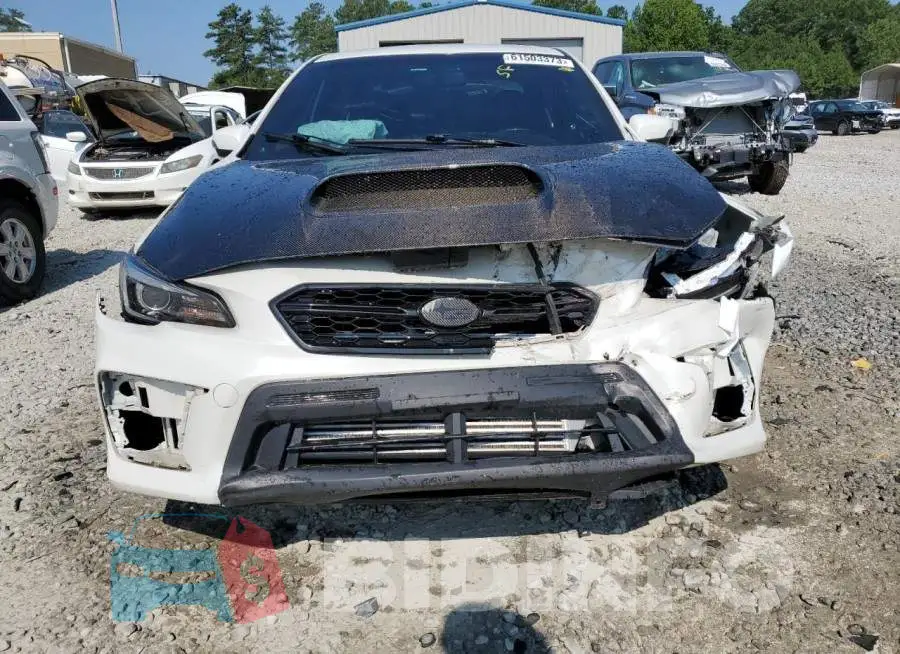JF1VA2R60K9823487 Photo# 5
