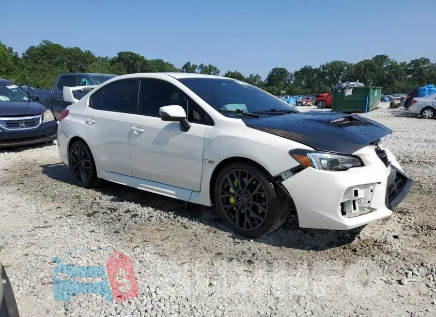JF1VA2R60K9823487 Photo# 4