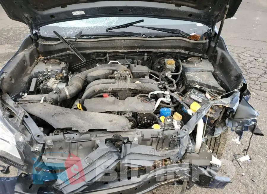 JF2SJAGC5HH584535 Photo# 11