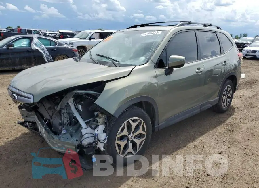 JF2SKAJC3MH556636 Photo# 1