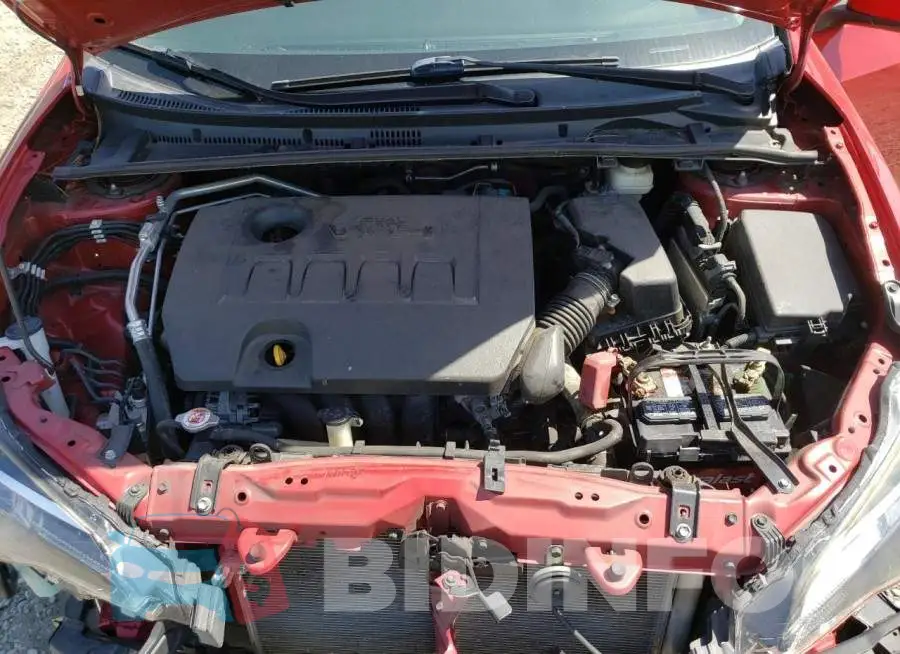 2T1BURHE0HC839942 Photo# 11