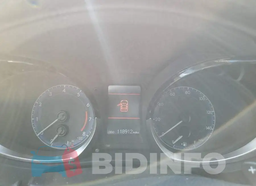 2T1BURHE2GC619264 Photo# 9
