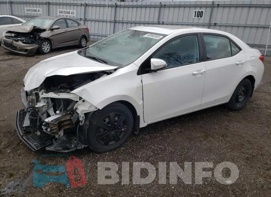 2T1BURHE8KC244196 Photo# 1