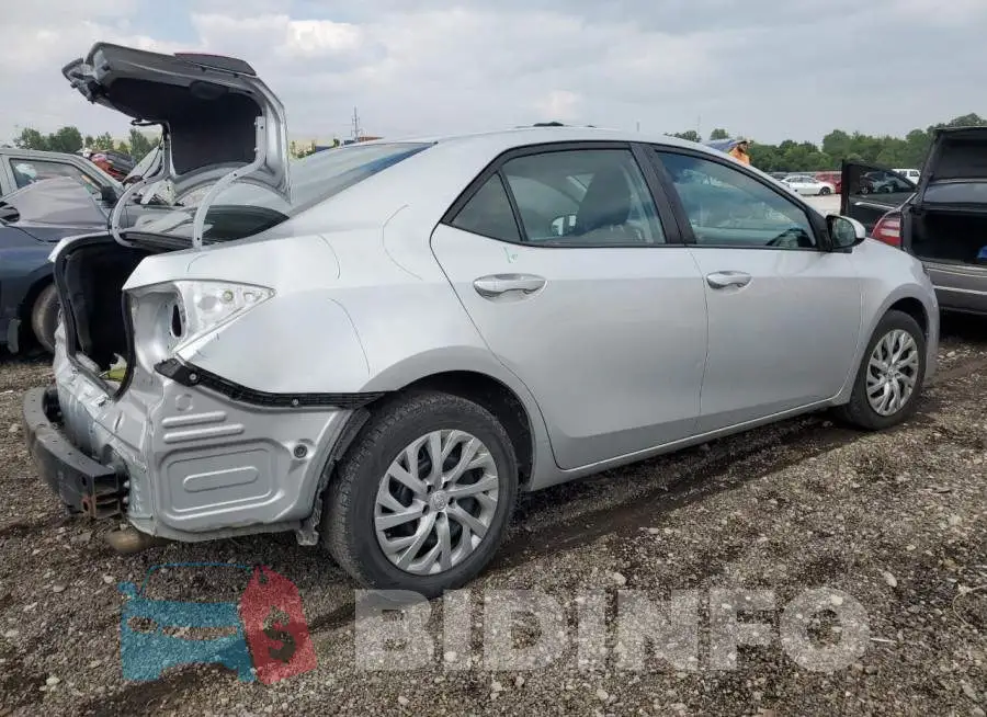 2T1BURHEXHC886864 Photo# 3