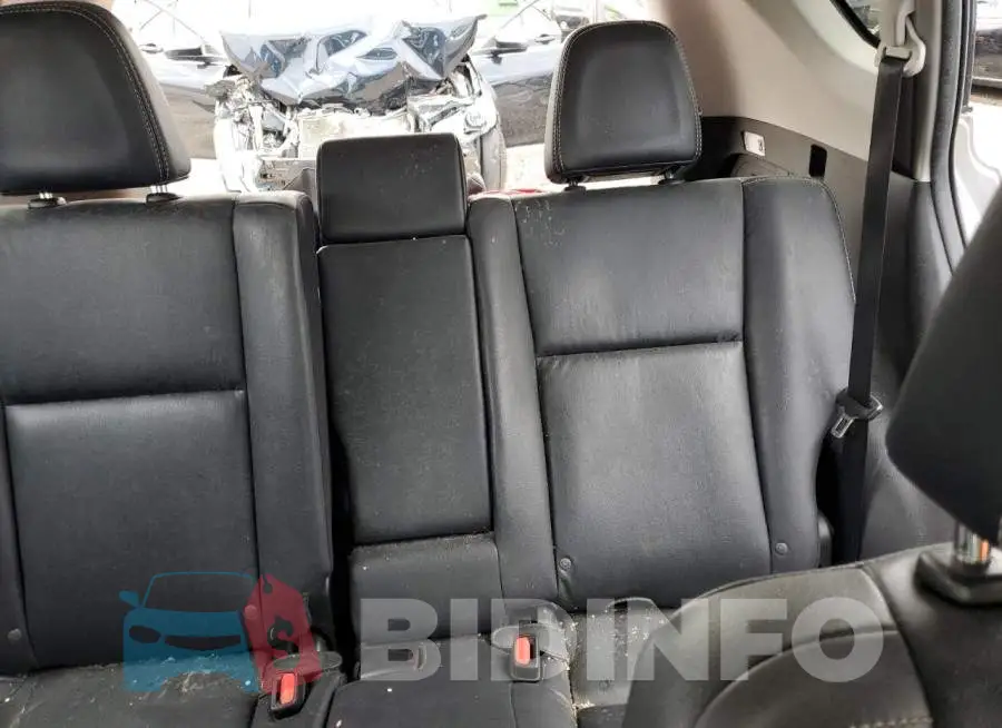 2T3DFREV2GW471193 Photo# 10