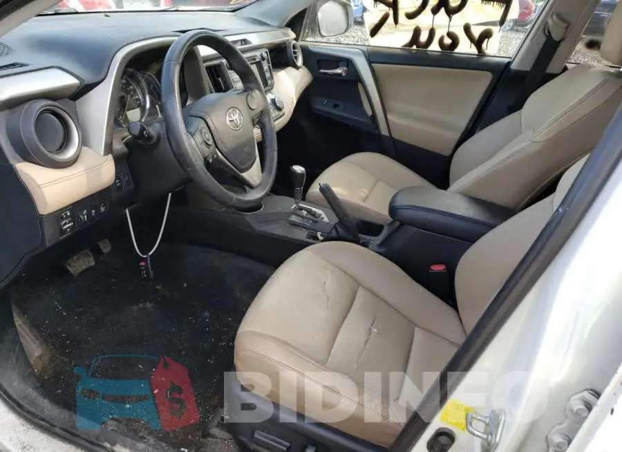 2T3DFREV8FW336623 Photo# 7