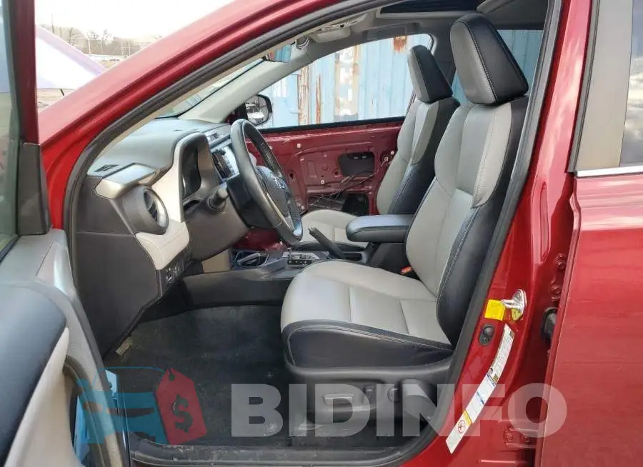 2T3DFREV8JW830053 Photo# 7